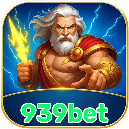 939bet Site Confiável