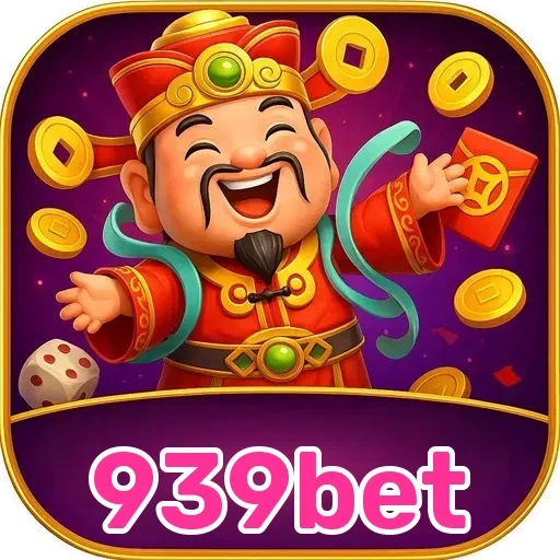 939bet Login