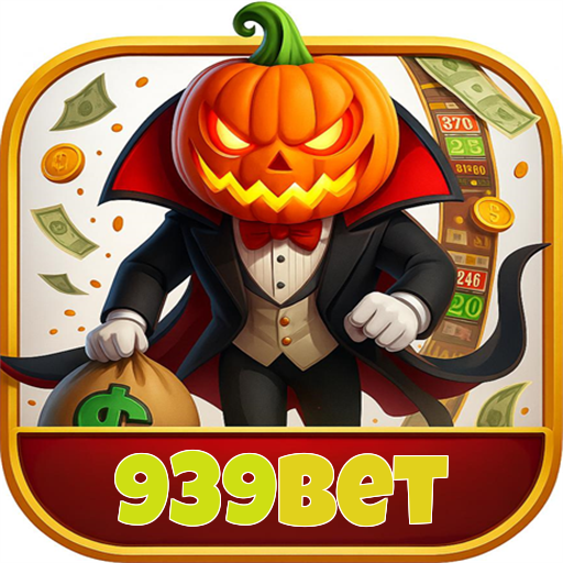 939bet Logo