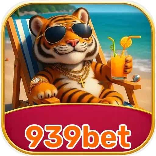 939bet Promoções